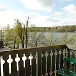 Twoje Apartment