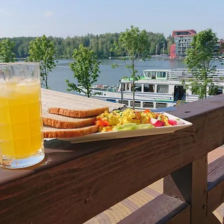 Twoje Mikołajki