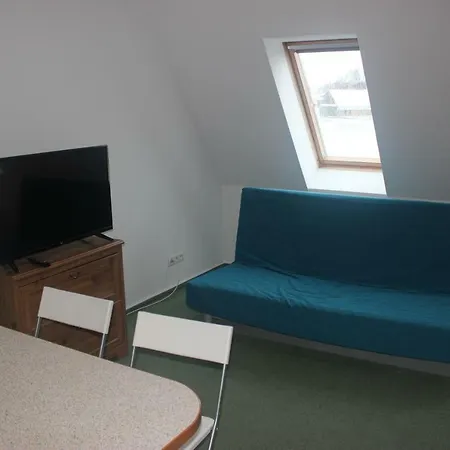 Apartament Twoje *