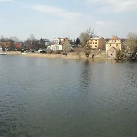 Twoje Apartament