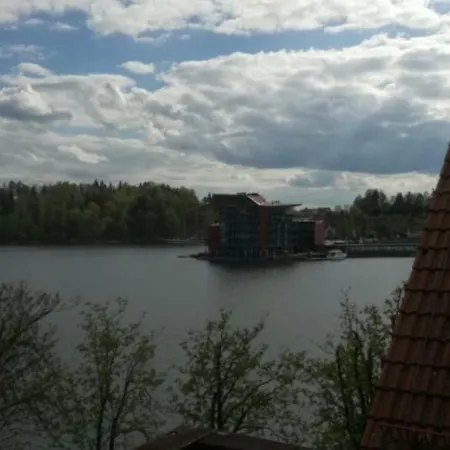 Apartament Twoje