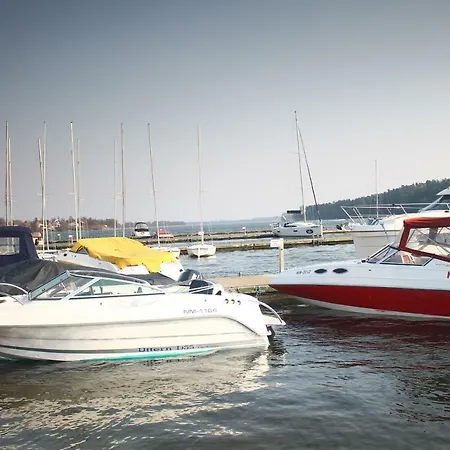 Apartamento Twoje Mikołajki