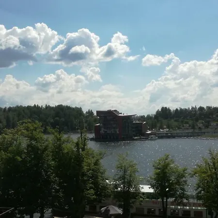 Apartament Twoje *