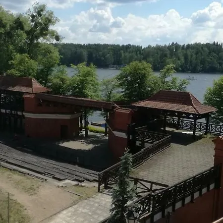 Twoje Apartament *