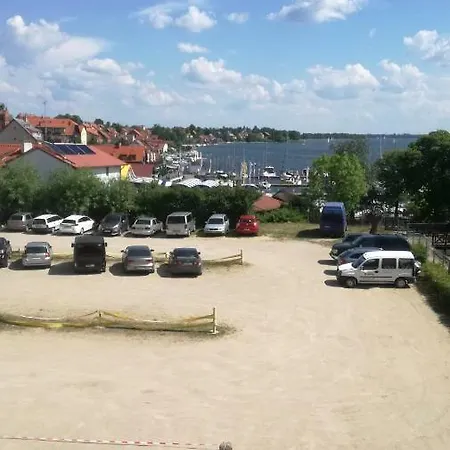 Apartament Twoje