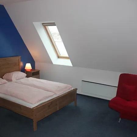 Twoje Apartmán