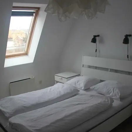 Twoje