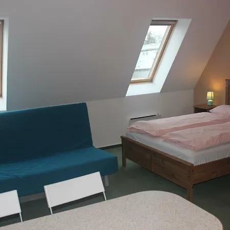 Twoje Apartmán Mikołajki