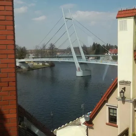 Apartament Twoje
